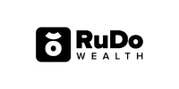 RuDo Wealth