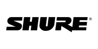 Shure